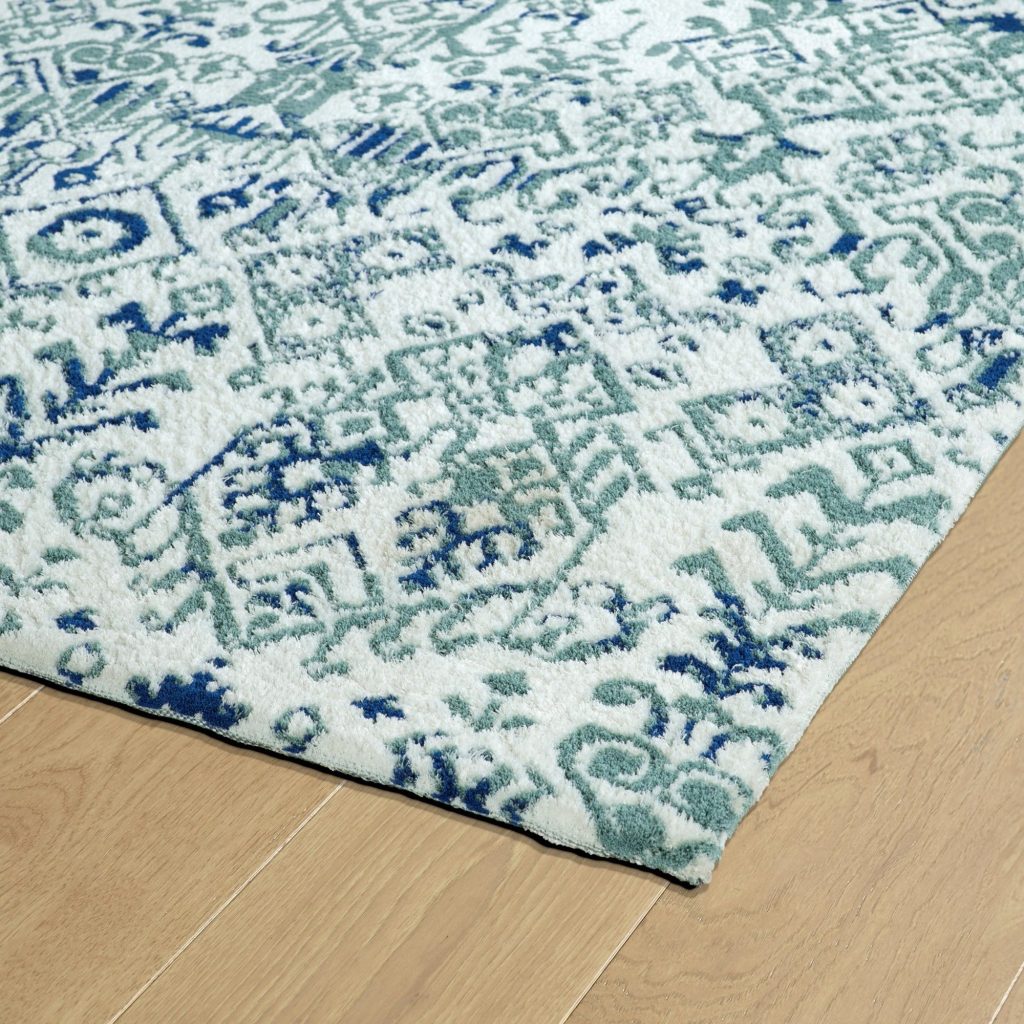 Rug Pad | Dalton Wholesale Floors