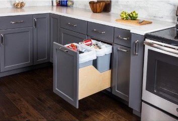 Bitmap soho cabinets