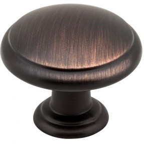brushed-oil Brushed oil rubbed Bronze