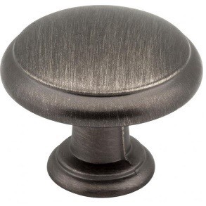brushed-pewter Brushed Pewter