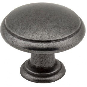 gunmetal Gun Metal