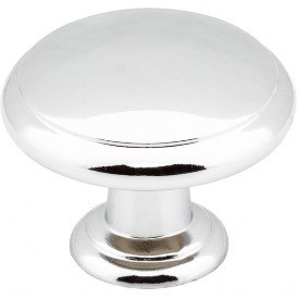 polished-chrome polished chrome