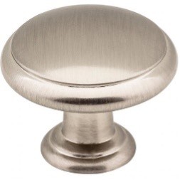 satin-nickel Satin Nickel