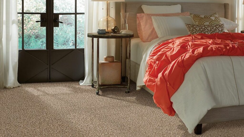 Carpet Flooring | Dalton Wholesale Floors