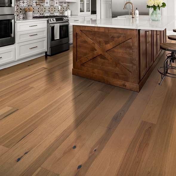 Hardwood flooring | Dalton Wholesale Floors