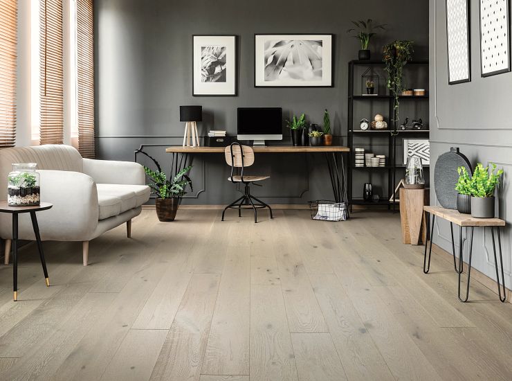 home office | Dalton Wholesale Floors