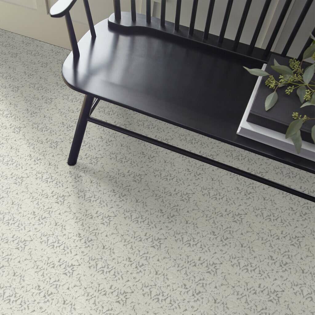 Love Carpet In Your Home | Dalton Wholesale Floors