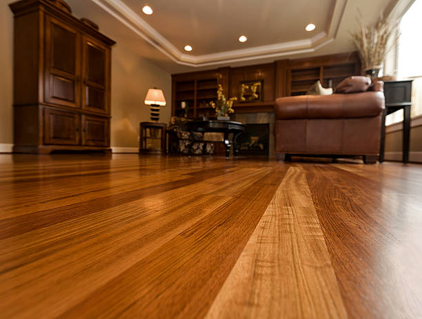 Best Stain Colors for Your Hardwood Floor | Dalton Wholesale Floors