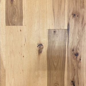 Flooring | Dalton Wholesale Floors