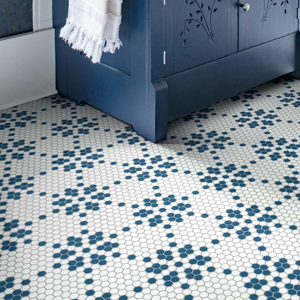 Floor design | Dalton Wholesale Floors