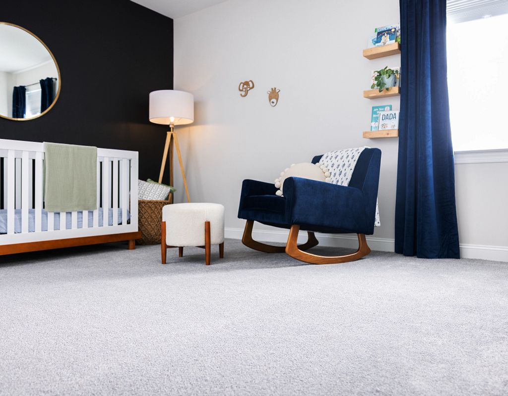 Carpet Flooring | Dalton Wholesale Floors