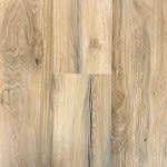 laminate | Dalton Wholesale Floors