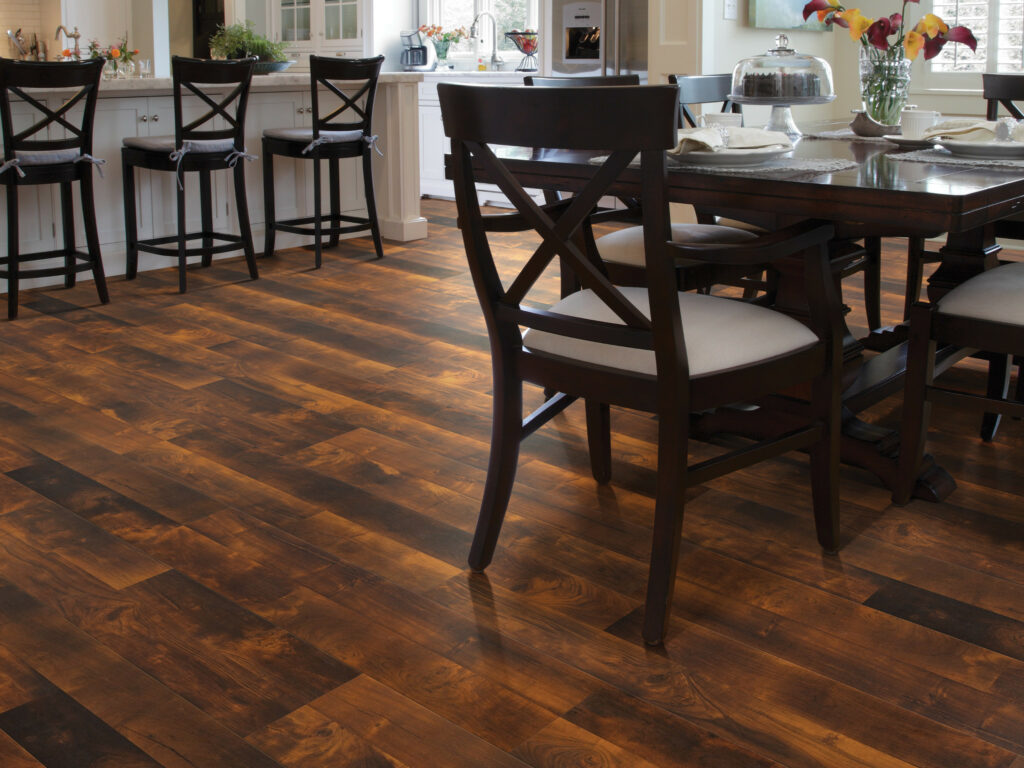 Hardwood flooring | Dalton Wholesale Floors