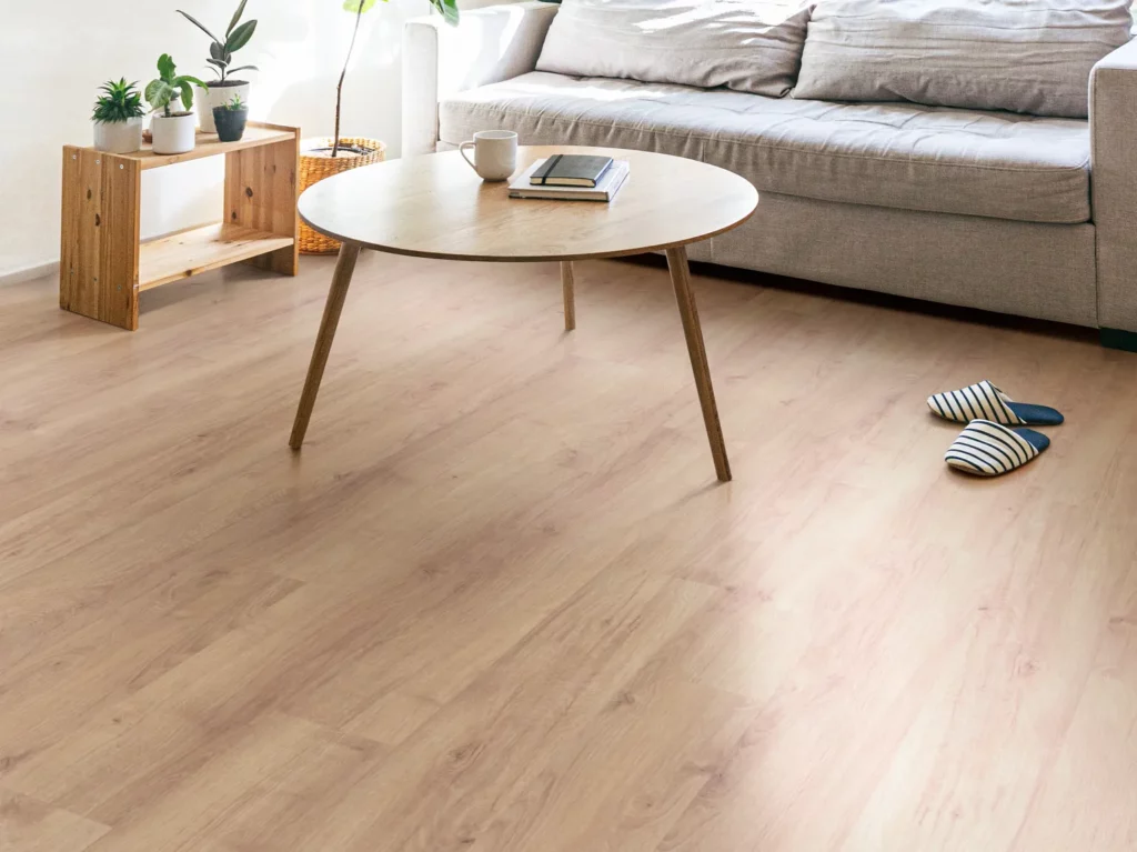 Laminate flooring | Dalton Wholesale Floors