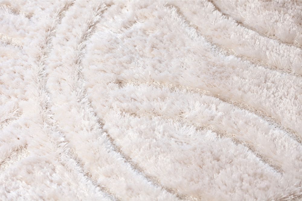 Carpet | Dalton Wholesale Floors