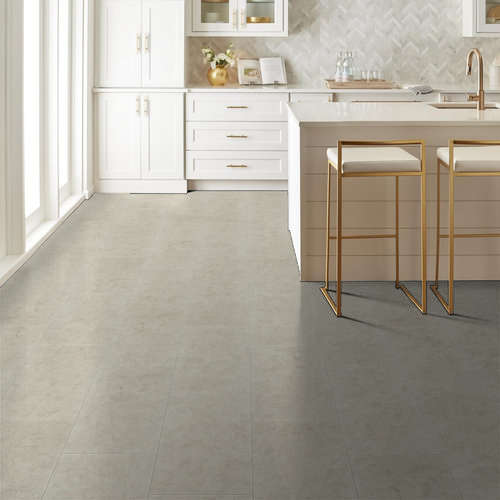 Tile flooring | Dalton Wholesale Floors