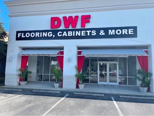 dfw-store-image