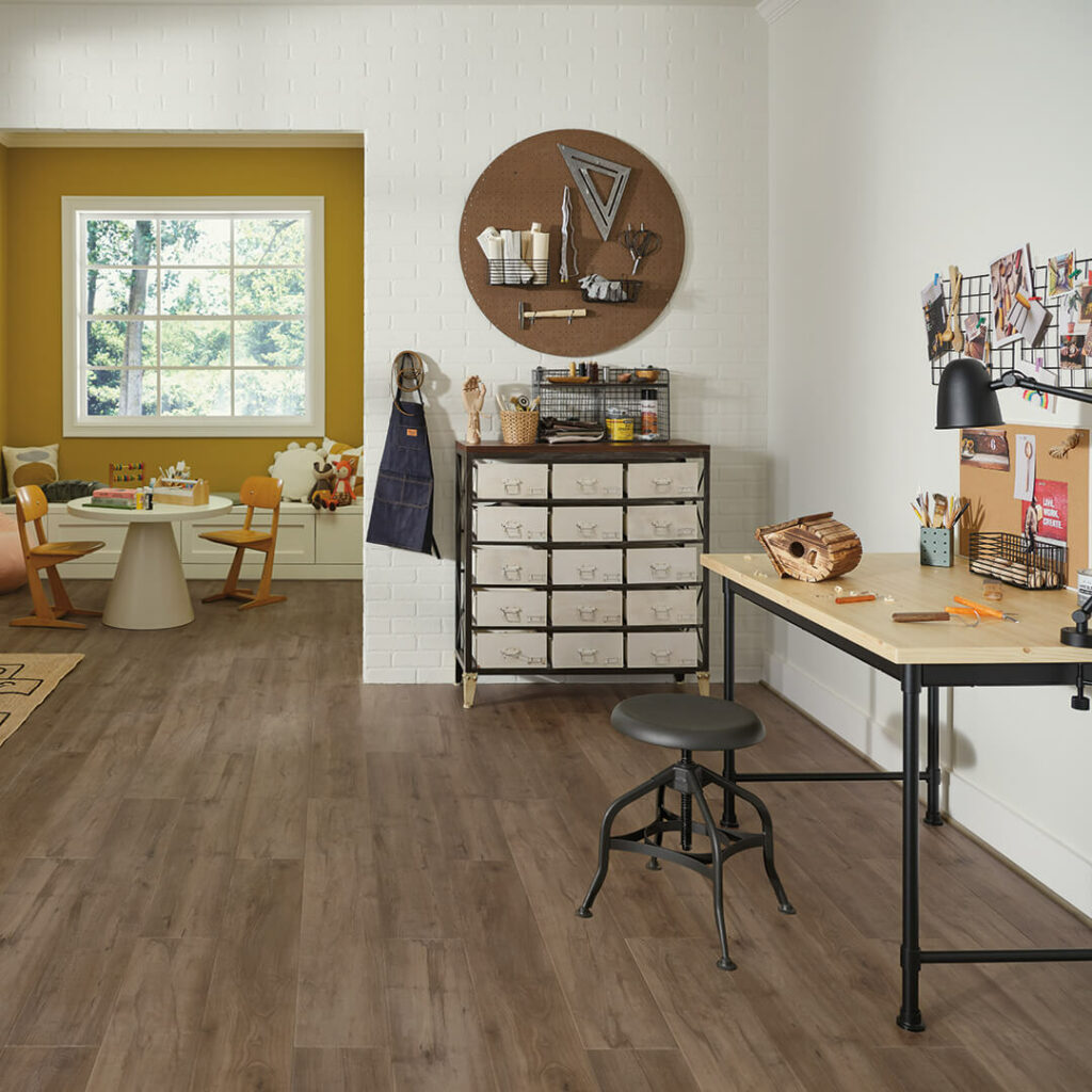 Flooring | Dalton Wholesale Floors