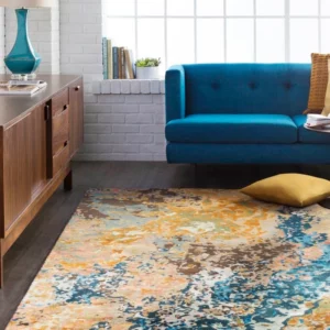 Area Rug | Dalton Wholesale Floors.