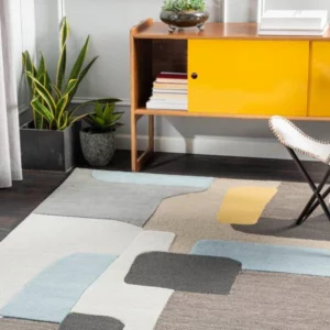 Area Rug | Dalton Wholesale Floors.