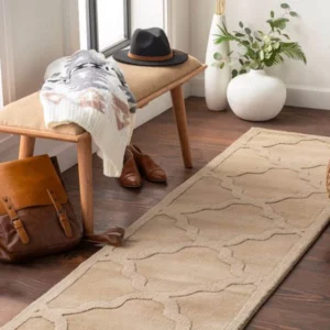 Area Rug | Dalton Wholesale Floors.