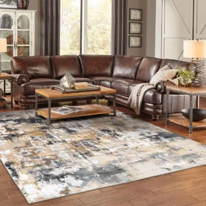 Area Rug | Dalton Wholesale Floors.