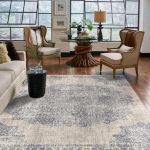 Area Rug | Dalton Wholesale Floors.