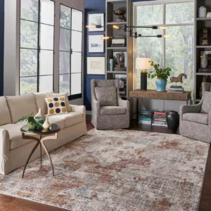 Area Rug | Dalton Wholesale Floors.