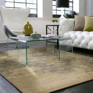 Area Rug | Dalton Wholesale Floors.