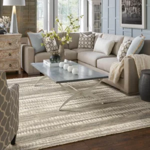 Area Rug | Dalton Wholesale Floors.