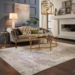 Area Rug | Dalton Wholesale Floors.