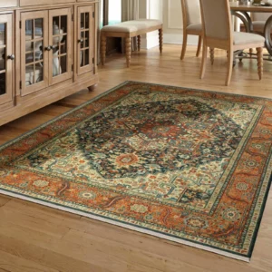 Area Rug | Dalton Wholesale Floors.