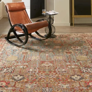 Area Rug | Dalton Wholesale Floors.