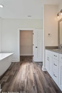 In-Stock Flooring | Dalton Wholesale Floors