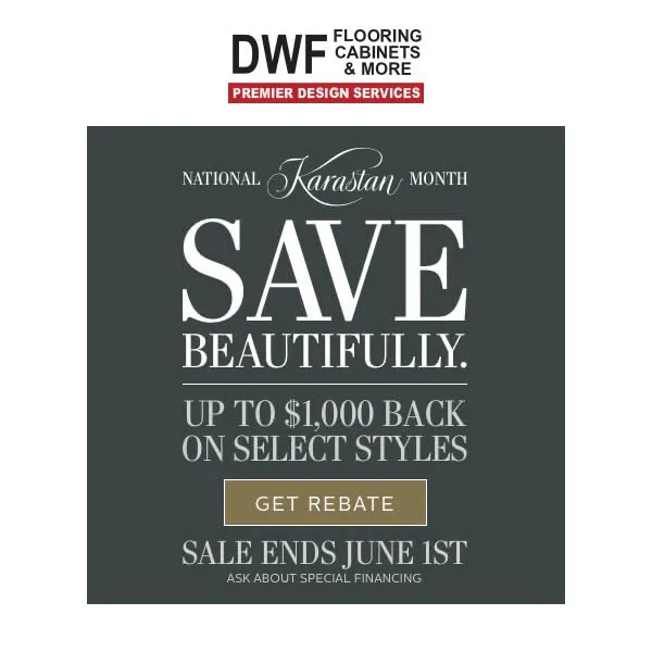 Sale | Dalton Wholesale Floors