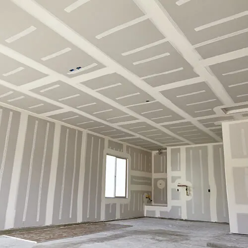 FIELD MANAGEMENT | Dalton Wholesale Floors