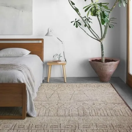 Rug | Dalton Wholesale Floors