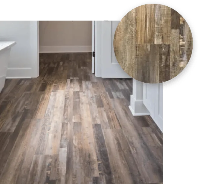 In-Stock Flooring | Dalton Wholesale Floors