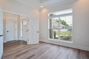 In-Stock Flooring | Dalton Wholesale Floors