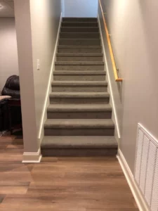In-Stock Flooring | Dalton Wholesale Floors