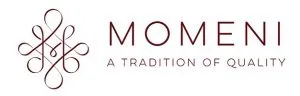 Momeni | Dalton Wholesale Floors