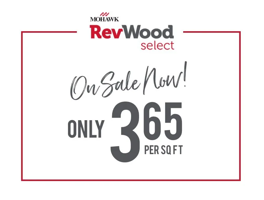 _campaign_02-sale Sale | Dalton Wholesale Floors