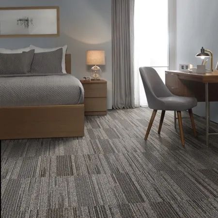 Commercial Carpet | Dalton Wholesale Floors