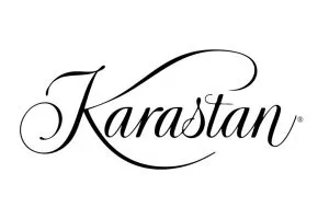 Karastan | Dalton Wholesale Floors