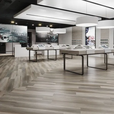 Product Offerings | Dalton Wholesale Floors