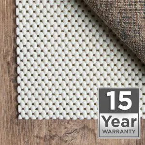Area Rug Pads | Dalton Wholesale Floors