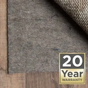 Area Rug Pads | Dalton Wholesale Floors