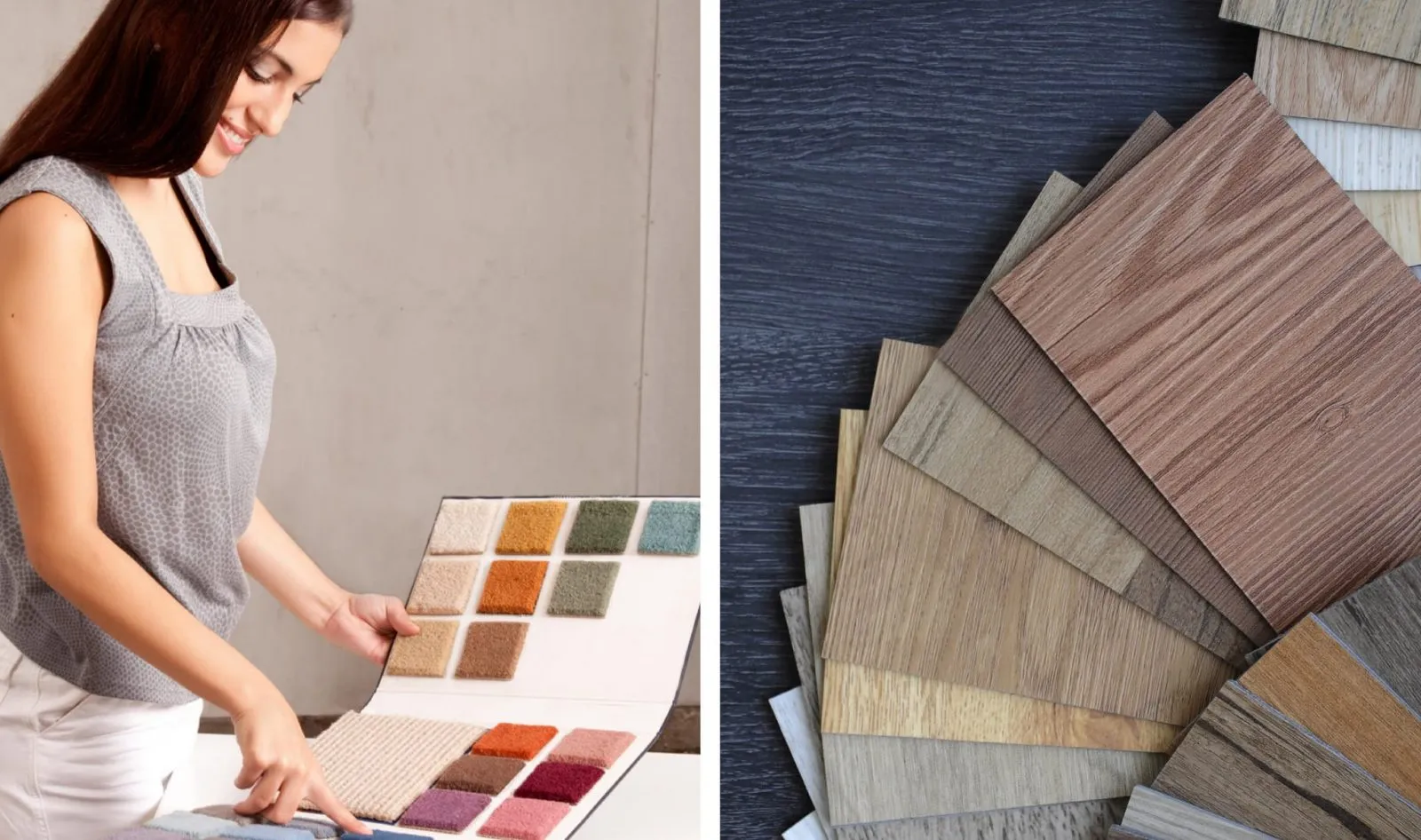 shop-at-home-2 Shop at Home | Dalton Wholesale Floors