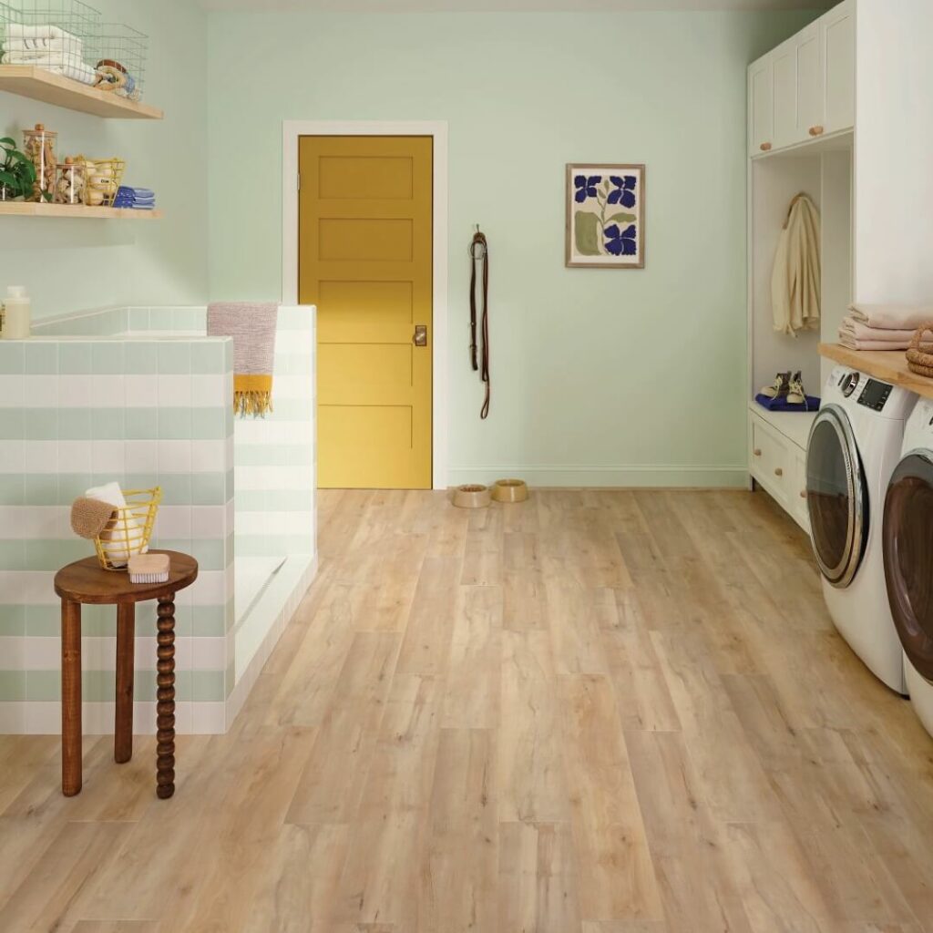 Life proof floors | Dalton Wholesale Floors