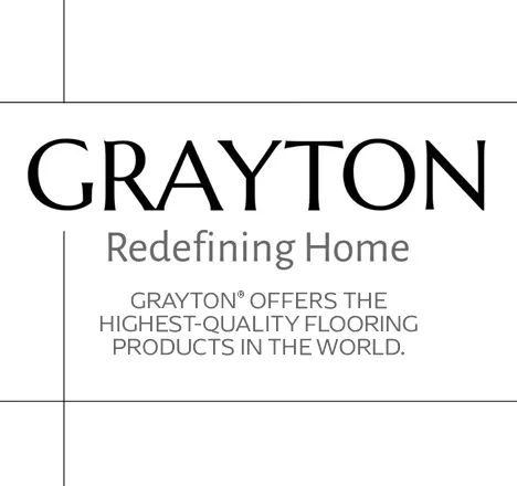 Grayton - Redefining Home | Dalton Wholesale Floors